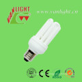 U-Form-Serie-CFL-Licht (VLC-4UT4-30W)